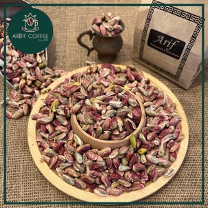 Antep Fıstığı İçi
